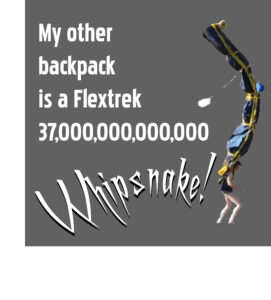 my-other_backpack2